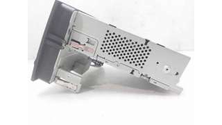 PANTALLA MULTIFUNCION SEAT IBIZA IV (2015-2017) 1.0 TSI 95CV 999CC - L.8148862 / 5F0035888B