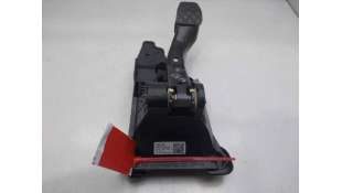 PEDAL FRENO SEAT IBIZA V (2017-) 1.0 TSI 95CV 999CC - L.8148880 / 2Q1721058F