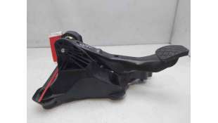 PEDAL FRENO SEAT IBIZA V (2017-) 1.0 TSI 95CV 999CC - L.8148880 / 2Q1721058F 2