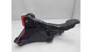 PEDAL FRENO SEAT IBIZA V (2017-) 1.0 TSI 95CV 999CC - L.8148880 / 2Q1721058F