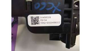 MANDO MULTIFUNCION VOLVO XC60  - M.697227 / 31456029