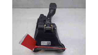 PEDAL FRENO SEAT IBIZA V (2017-) 1.0 TSI 95CV 999CC - L.8148880 / 2Q1721058F
