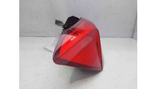 PILOTO TRASERO IZQUIERDO SEAT IBIZA V (2017-) 1.0 TSI 95CV 999CC - L.8148897 / 6F0945095H 2