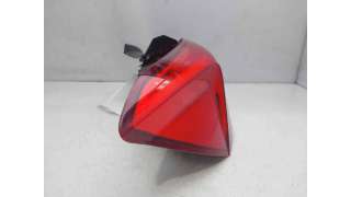PILOTO TRASERO IZQUIERDO SEAT IBIZA V (2017-) 1.0 TSI 95CV 999CC - L.8148897 / 6F0945095H
