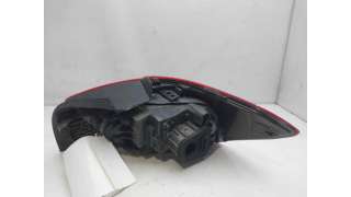 PILOTO TRASERO IZQUIERDO SEAT IBIZA V (2017-) 1.0 TSI 95CV 999CC - L.8148897 / 6F0945095H