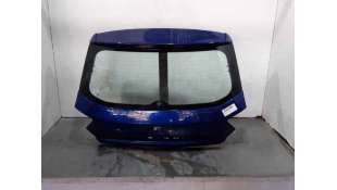 PORTON TRASERO SEAT IBIZA V (2017-) 1.0 TSI 95CV 999CC - L.8148915 / 6F0827023E