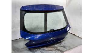 PORTON TRASERO SEAT IBIZA V (2017-) 1.0 TSI 95CV 999CC - L.8148915 / 6F0827023E 2