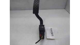 POTENCIOMETRO PEDAL SEAT IBIZA V (2017-) 1.0 TSI 95CV 999CC - L.8148918 / 2Q1723503