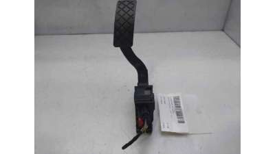 POTENCIOMETRO PEDAL SEAT IBIZA V (2017-) 1.0 TSI 95CV 999CC - L.8148918 / 2Q1723503