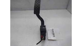 POTENCIOMETRO PEDAL SEAT IBIZA V (2017-) 1.0 TSI 95CV 999CC - L.8148918 / 2Q1723503