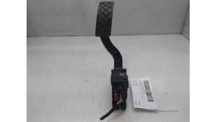 POTENCIOMETRO PEDAL SEAT IBIZA V (2017-) 1.0 TSI 95CV 999CC - L.8148918 / 2Q1723503 2
