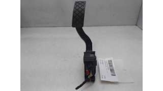 POTENCIOMETRO PEDAL SEAT IBIZA V (2017-) 1.0 TSI 95CV 999CC - L.8148918 / 2Q1723503