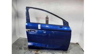 PUERTA DELANTERA DERECHA SEAT IBIZA V (2017-) 1.0 TSI 95CV 999CC - L.8148919 / 6F0831052D