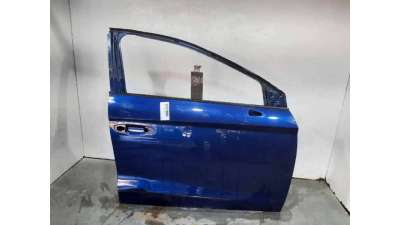 PUERTA DELANTERA DERECHA SEAT IBIZA V (2017-) 1.0 TSI 95CV 999CC - L.8148919 / 6F0831052D
