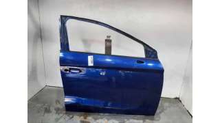 PUERTA DELANTERA DERECHA SEAT IBIZA V (2017-) 1.0 TSI 95CV 999CC - L.8148919 / 6F0831052D