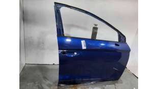 PUERTA DELANTERA DERECHA SEAT IBIZA V (2017-) 1.0 TSI 95CV 999CC - L.8148919 / 6F0831052D 2