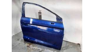 PUERTA DELANTERA DERECHA SEAT IBIZA V (2017-) 1.0 TSI 95CV 999CC - L.8148919 / 6F0831052D