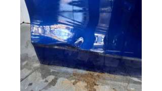 PUERTA DELANTERA DERECHA SEAT IBIZA V (2017-) 1.0 TSI 95CV 999CC - L.8148919 / 6F0831052D