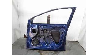 PUERTA DELANTERA DERECHA SEAT IBIZA V (2017-) 1.0 TSI 95CV 999CC - L.8148919 / 6F0831052D