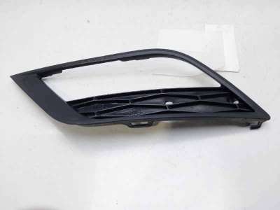 REJILLA ANTINIEBLA SEAT IBIZA IV (2015-2017) 1.0 TSI 95CV 999CC - L.8148935 / 6J0853665F