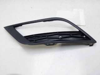 REJILLA ANTINIEBLA SEAT IBIZA IV (2015-2017) 1.0 TSI 95CV 999CC - L.8148935 / 6J0853665F