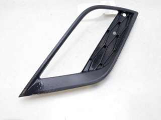 REJILLA ANTINIEBLA SEAT IBIZA IV (2015-2017) 1.0 TSI 95CV 999CC - L.8148935 / 6J0853665F