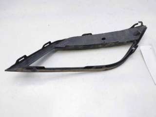 REJILLA ANTINIEBLA SEAT IBIZA IV (2015-2017) 1.0 TSI 95CV 999CC - L.8148935 / 6J0853665F