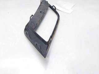 REJILLA ANTINIEBLA SEAT IBIZA IV (2015-2017) 1.0 TSI 95CV 999CC - L.8148935 / 6J0853665F