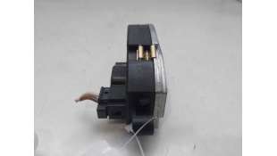 RESISTENCIA CALEFACCION SEAT IBIZA V (2017-) 1.0 TSI 95CV 999CC - L.8148939 / 2Q0907521 2