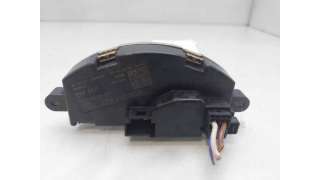 RESISTENCIA CALEFACCION SEAT IBIZA V (2017-) 1.0 TSI 95CV 999CC - L.8148939 / 2Q0907521