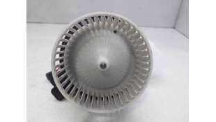 VENTILADOR CALEFACCION SEAT IBIZA V (2017-) 1.0 TSI 95CV 999CC - L.8148979 / 2Q1820021