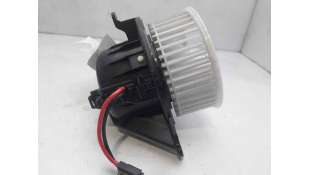 VENTILADOR CALEFACCION SEAT IBIZA V (2017-) 1.0 TSI 95CV 999CC - L.8148979 / 2Q1820021 2