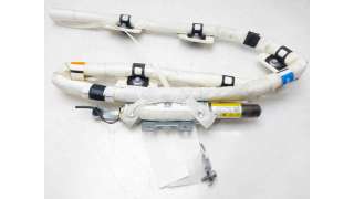 AIRBAG CORTINA DELANTERO DERECHO FORD FOCUS III (2012-) 1.0 ECOBOOST 125CV 998CC - L.8148986 / 2006060139