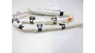 AIRBAG CORTINA DELANTERO DERECHO FORD FOCUS III (2012-) 1.0 ECOBOOST 125CV 998CC - L.8148986 / 2006060139