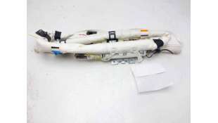 AIRBAG CORTINA DELANTERO IZQUIERDO FORD FOCUS III (2012-) 1.0 ECOBOOST 125CV 998CC - L.8148987 / 1B6301501