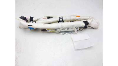 AIRBAG CORTINA DELANTERO IZQUIERDO FORD FOCUS III (2012-) 1.0 ECOBOOST 125CV 998CC - L.8148987 / 1B6301501