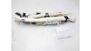 AIRBAG CORTINA DELANTERO IZQUIERDO FORD FOCUS III (2012-) 1.0 ECOBOOST 125CV 998CC - L.8148987 / 1B6301501