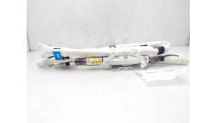 AIRBAG CORTINA DELANTERO IZQUIERDO FORD FOCUS III (2012-) 1.0 ECOBOOST 125CV 998CC - L.8148987 / 1B6301501 2