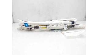 AIRBAG CORTINA DELANTERO IZQUIERDO FORD FOCUS III (2012-) 1.0 ECOBOOST 125CV 998CC - L.8148987 / 1B6301501