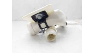 AIRBAG CORTINA DELANTERO IZQUIERDO FORD FOCUS III (2012-) 1.0 ECOBOOST 125CV 998CC - L.8148987 / 1B6301501