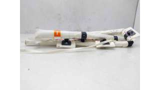 AIRBAG CORTINA DELANTERO IZQUIERDO FORD FOCUS III (2012-) 1.0 ECOBOOST 125CV 998CC - L.8148987 / 1B6301501