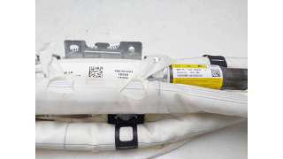 AIRBAG CORTINA DELANTERO IZQUIERDO FORD FOCUS III (2012-) 1.0 ECOBOOST 125CV 998CC - L.8148987 / 1B6301501