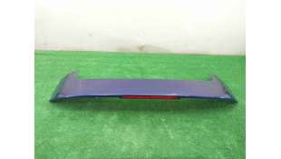 ALERON TRASERO FORD FOCUS III (2012-) 1.0 ECOBOOST 125CV 998CC - L.8148989 / BM51A44210B