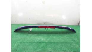 ALERON TRASERO FORD FOCUS III (2012-) 1.0 ECOBOOST 125CV 998CC - L.8148989 / BM51A44210B 2