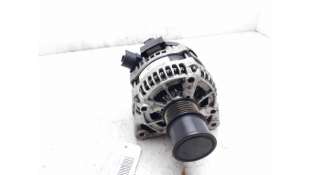 ALTERNADOR FORD FOCUS III (2012-) 1.0 ECOBOOST 125CV 998CC - L.8148994 / MS1042113331