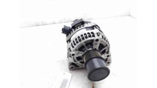 ALTERNADOR FORD FOCUS III (2012-) 1.0 ECOBOOST 125CV 998CC - L.8148994 / MS1042113331