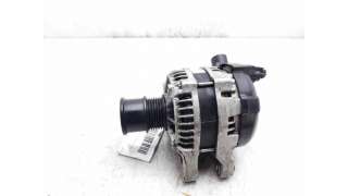 ALTERNADOR FORD FOCUS III (2012-) 1.0 ECOBOOST 125CV 998CC - L.8148994 / MS1042113331