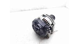 ALTERNADOR FORD FOCUS III (2012-) 1.0 ECOBOOST 125CV 998CC - L.8148994 / MS1042113331