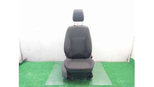 ASIENTO DELANTERO DERECHO FORD FOCUS III (2012-) 1.0 ECOBOOST 125CV 998CC - L.8149005 / 2006201