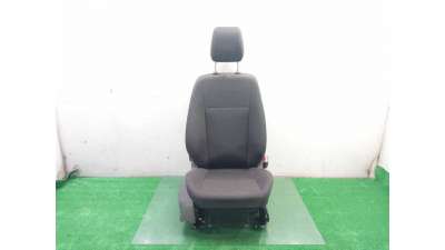 ASIENTO DELANTERO DERECHO FORD FOCUS III (2012-) 1.0 ECOBOOST 125CV 998CC - L.8149005 / 2006201